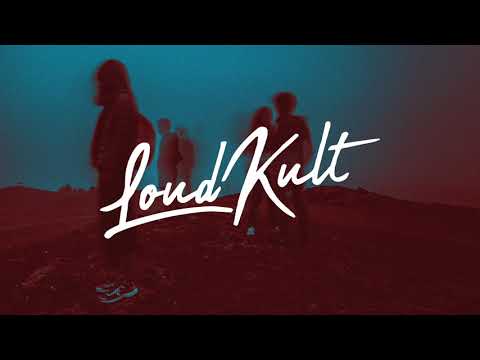 Rolipso & aericsn feat. Clayra & Alex Buck - Flames