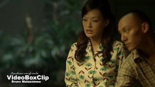 IVANO FOSSATI - LA DISCIPLINA DELLA TERRA