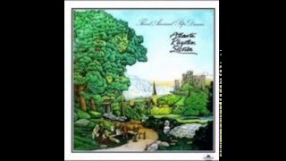 Atlanta Rhythm Section - Angel (What In The World&#39;s Come Over Us)