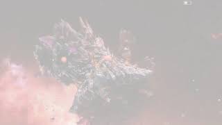 【PSO2】そろそろエンドレスロナーを取ります～おまけ～【実況】