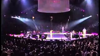 RKM Y KEN-Y Ft tito el Bambino(fans)4/18