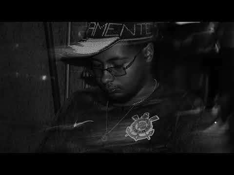 01. O que tiver que ser vai ser