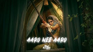 Download lagu Aaaro Nee Aaro | Urumi | Remix | DJ Rash Kerala | Malayalam Remix mp3