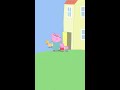 Who Said Grown Ups Are Always Right Peppa Pig Is Now Playing On Netflix