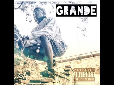 Bene  - Jako G (audio)