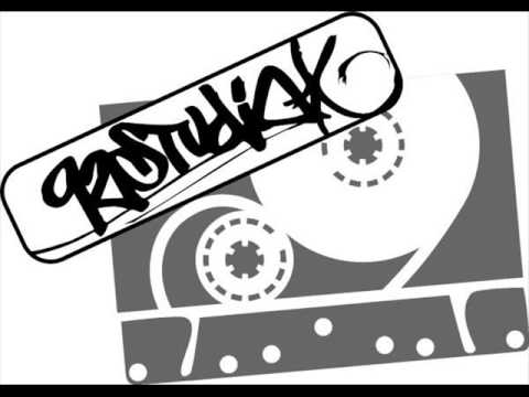 ekivokoenfoke - nuevedoz con mc unabez