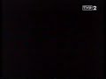 Tvp2 Reklama