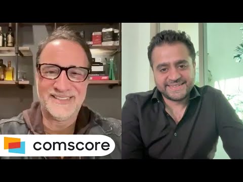 Akshaye Widhani – An exclusive interview with the CEO of Yash Raj ...