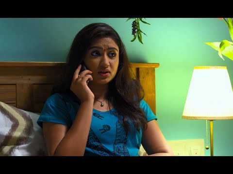 Bhramanam I Episode 55 – 27 April 2018 I Mazhavil Manorama