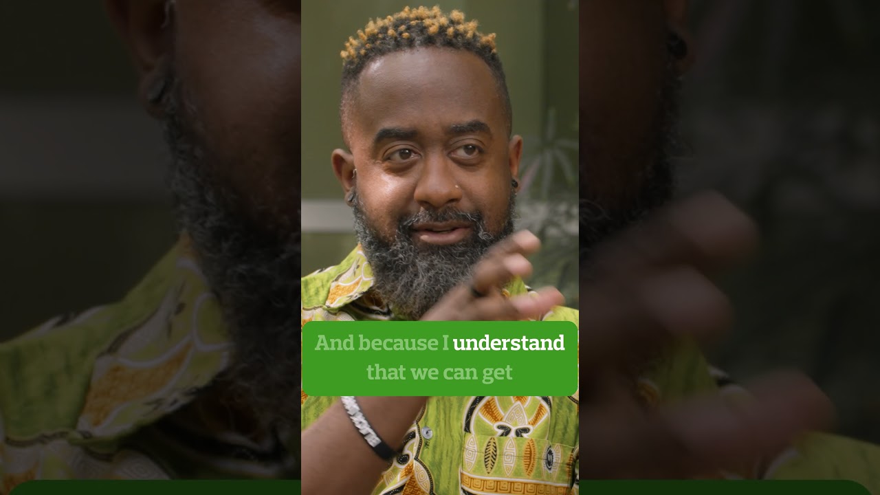 Representation Matters | Pacific Oaks College