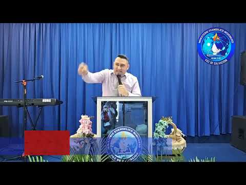 Saul y la adivina de endor ( fue realmente Samuel quien hablo??)1 Samuel 28:3-25