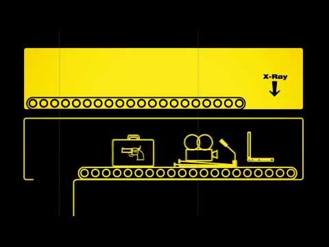 iNterview Opener (long version)