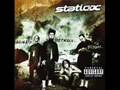 Static-X - Burning Inside ft. Burton C. Bell