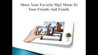 Download lagu Get Free Mp3 Music Download By Lagu Band mp3