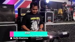 Download lagu Nella kharisma#Ayah# mp3