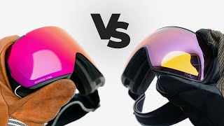 Anon M4 Toric Snow Goggles | Prescription Anon Snow Goggles Anon M4 Toric Snow Goggles | Prescription Anon Snow Goggles