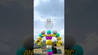 These LEGO Games Turned 10 Year Old!