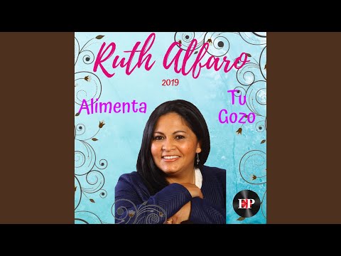 El Gozo Que Tengo Yo (Coros)