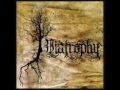 Viatrophy-Misanthropes 