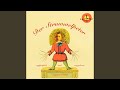 Struwwelpeter - Evgeni Orkin - Topic Struwwelpeter