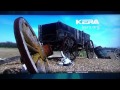 KERA Station ID 2009 2014