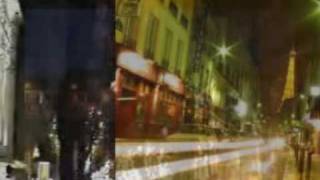 In Grid - TU ES FOUTU