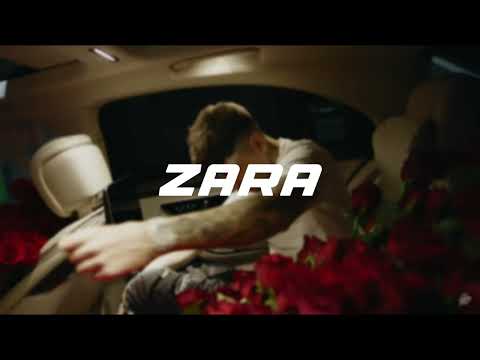 [FREE] " ZARA " SHIVA X PAKY | TRAP TYPE BEAT