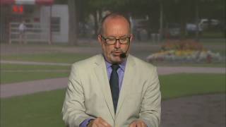 Andy Serling Pick 4 for 8.27.16