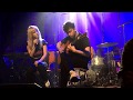 Paramore - 26 (HD) (Live @ Store Vega, Copenhagen. 12-07-17)