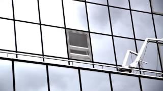 Blay Vision - Gone Mad (Produced By Blay Vision)