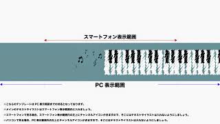 『ペルソナ５ザ・ロイヤル』ペルソナ伝説物語　#10　※ネタバレ注意