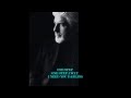 Michael McDonald One Step Away (With Lyrics)