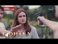Stepdaughter Nagbalik Bansa Para Maghiganti Sa Madrasta Full Episode Tadhana