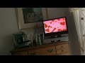 Opening To Care Bears Bedtime For Care A Lot And The Best Way To Make New Friends 1994 VHS