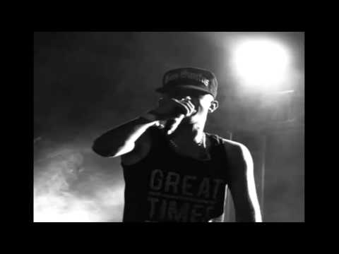 Alexykoh’s Video 131585261277 FyEnKetM_Dw