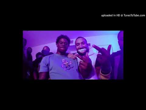 PlayaPosseStacks x Mike Sherm - TJ Vasher (BASS BOOSTED)