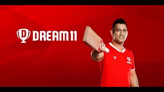 How to login Dream 11 in Computer