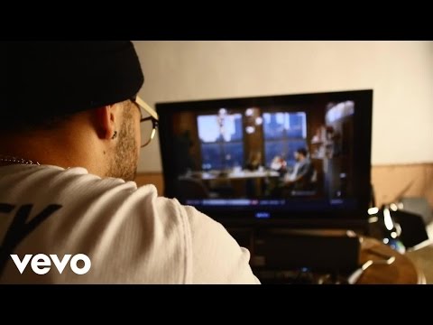 Squidy Bo, KIP - HELLO