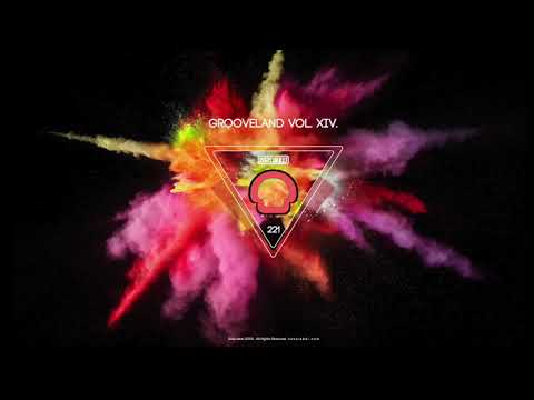 Sensoreal - Hypnovote (Original Mix)