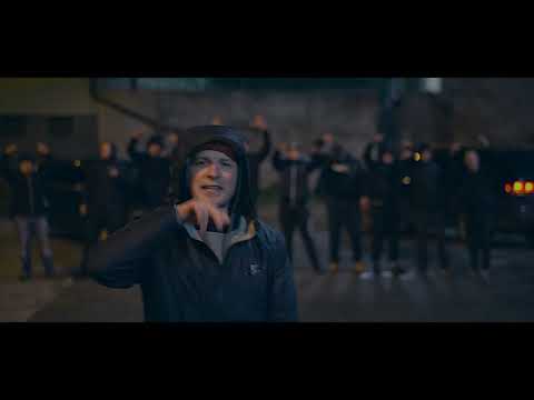 BTZ - CZAS START  PROD.PHONO