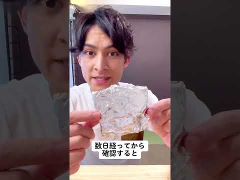 サワーチェリーの切り方:やり方はこちら 植物