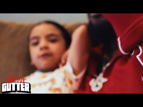 Power of the Tongue “Live Performance” Featuring Baby 3