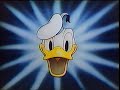 Opening Closing To Wind In The Willows 1983 VHS