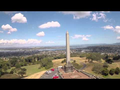34 Arthur Street, Onehunga - Ryan Dixon