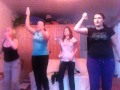 This is HALLOWEEN - Just Dance 3
