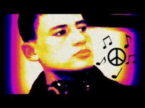 CANNIBAL ft OUTLAW PER TY (MIXTAPE ALBUM "ALL 4YOU")