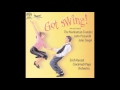 Erich Kunzel & The Manhattan Transfer - Sugar (That Sugar Baby O'Mine)