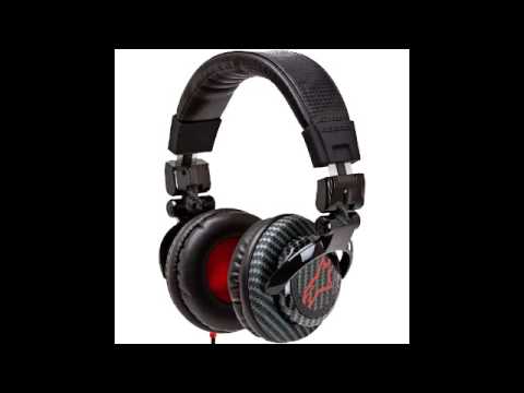 Baby tonight (feat short fuze) 30 minutes