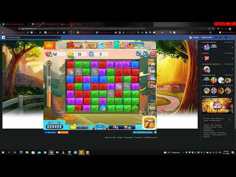 PET RESCUE SAGA 5773 three stars