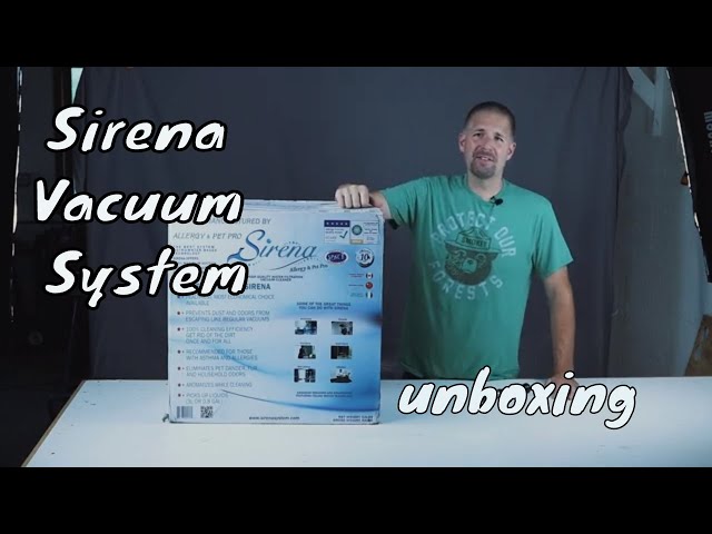 Video Pronunciation of sirena in English Video Pronunciation of sirena in English